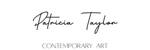 Patricia Taylor Art